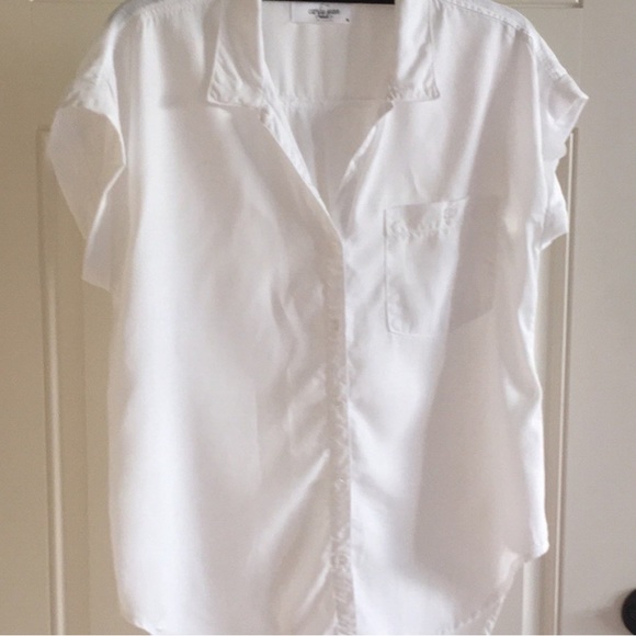 Carly Jean Los Angeles Tops - Carly Jean Los Angeles